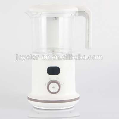 BPA Free Portable Multi Food Processor Machine