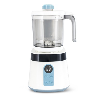 Electric Mixer Food Processor For Baby Food