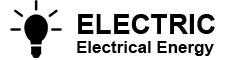 FOSHAN JOYSTAR ELECTRICAL APPLIANCES CO., LTD.